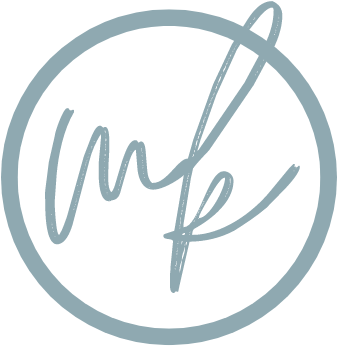 Morgan Kennedy Design