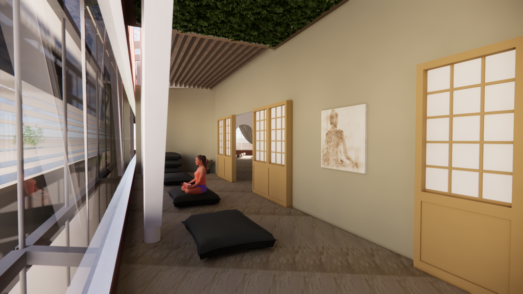 Image gallery image